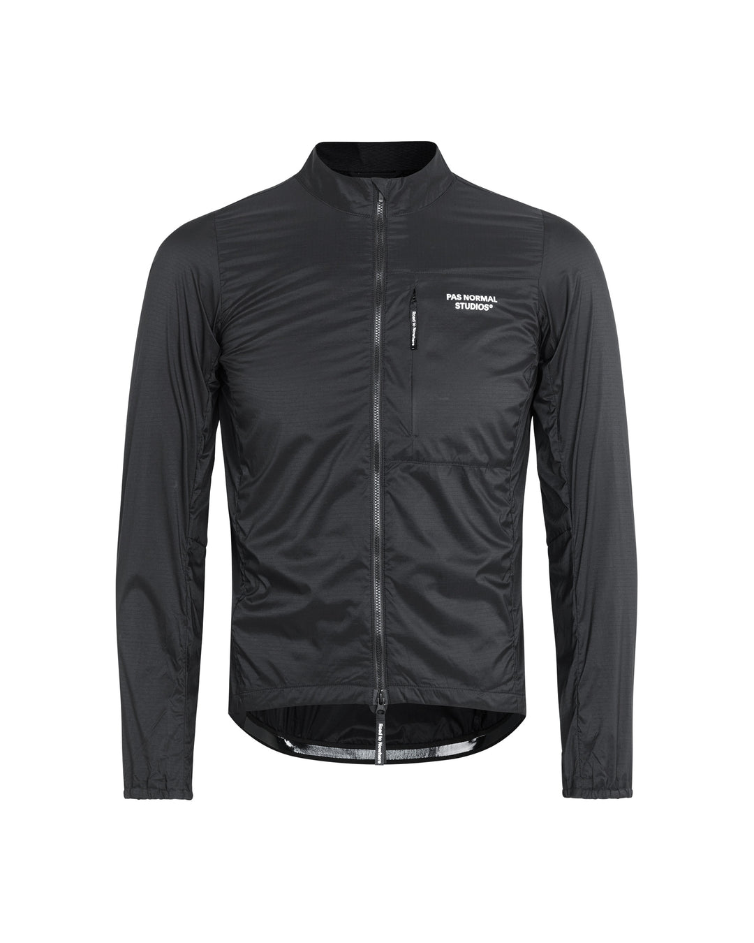 essential_men_insulated-