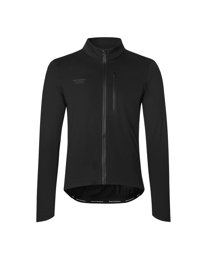 essential_men_thermal-