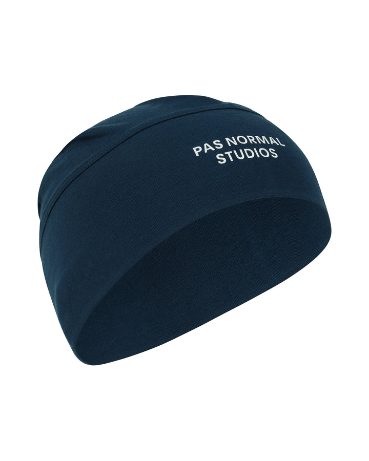 Pas Normal Studios | Logo Cycling Beanie | MAGNET
