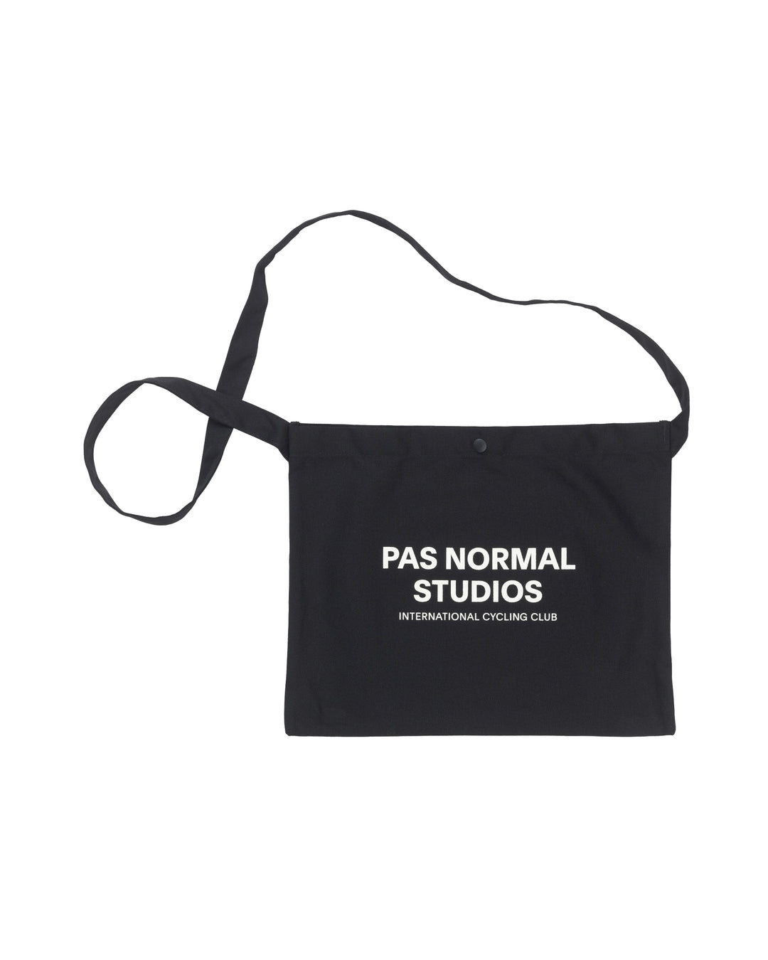 Pas Normal Studios | PNS Musette | MAGNET