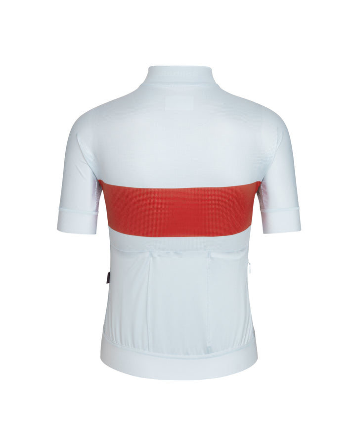 women_solitude_ss21_jersey_ice