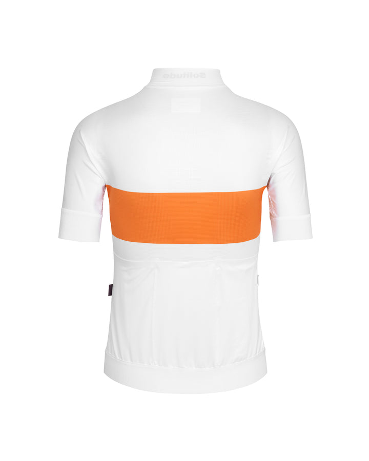 women_solitude_ss21_jersey_whi