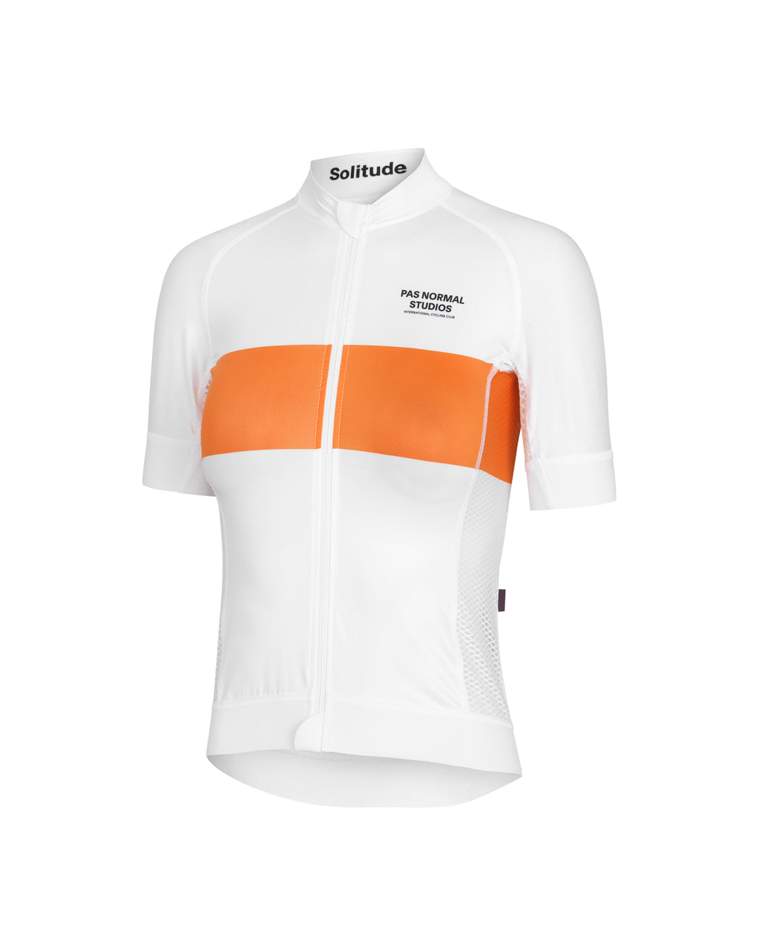 Pas Normal Studios | Women's Solitude Jersey | MAGNET